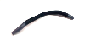 View Hose. Crankcase Ventilation. Full-Sized Product Image 1 of 2